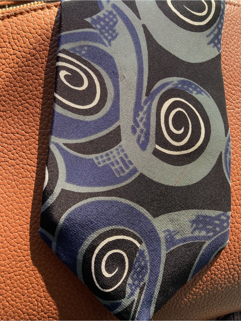 Men’s Accessories Ties